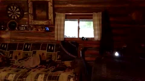 Snapshot of eagerbtm chatting on October 2025 07:58:02 PM eagerbtm online show from October 2025 07:58:02 PM