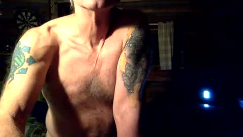 Snapshot of eagerbtm chatting on March 2026 03:42:02 AM eagerbtm online show from March 2026 03:42:02 AM