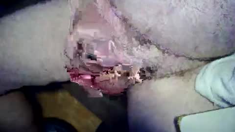 moi online show from February 2026 04:46:02 PM