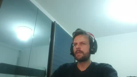 eaglecrm online show from January 2025 12:27:01 AM