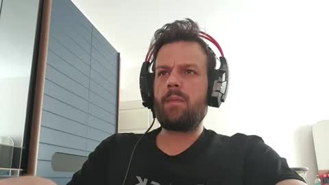 eaglecrm online show from April 2026 09:23:02 AM