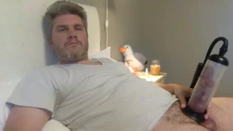 ER35 online show from September 2025 11:08:01 PM