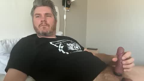 ER35 online show from March 2026 03:24:01 PM