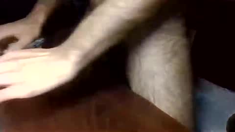 eaglewar online show from April 2026 04:46:01 AM