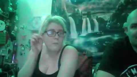 eandr6446 online show from December 2025 03:56:01 AM