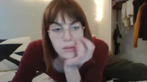 soup. online show from February 2025 08:58:01 PM