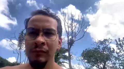 eaquintero629 online show from January 2025 03:07:01 PM