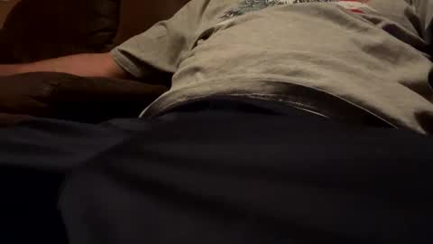 Snapshot of earl3232 chatting on November 2025 09:19:02 AM earl3232 online show from November 2025 09:19:02 AM