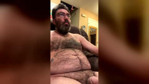 Snapshot of earl3232 chatting on December 2025 08:53:02 AM earl3232 online show from December 2025 08:53:02 AM