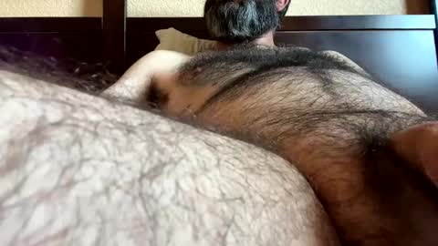 earl3232 online show from March 2026 06:01:02 PM