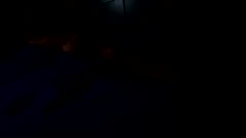 earl3232 online show from April 2026 07:09:01 AM