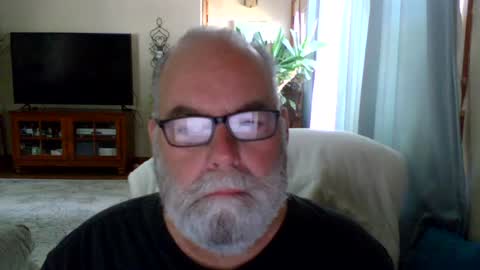 earl52 online show from June 2026 12:41:02 PM