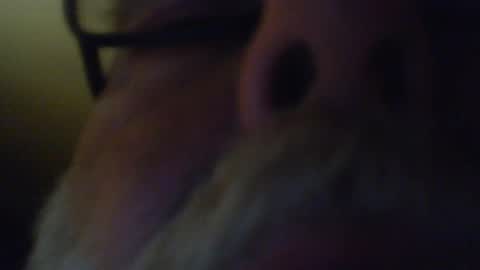 earl52 online show from July 2026 04:26:02 AM