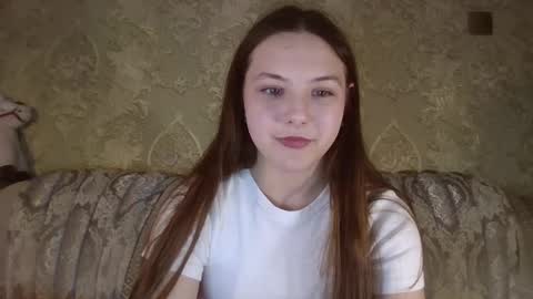 Snapshot of earlenegadsden chatting on February 2026 02:01:02 PM Yuni online show from February 2026 02:01:02 PM