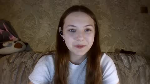 Snapshot of earlenegadsden chatting on February 2026 05:09:02 PM Yuni online show from February 2026 05:09:02 PM