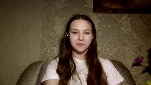 Yuni online show from April 2026 04:41:01 PM