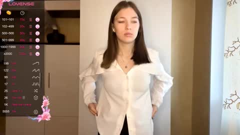 Kate online show from February 2026 07:02:01 AM