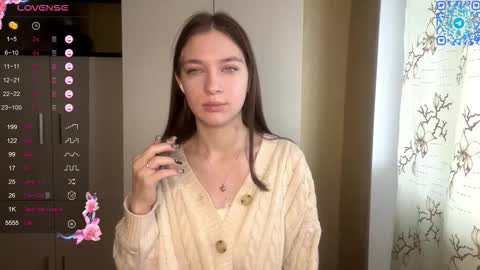 Kate online show from February 2026 06:09:01 AM