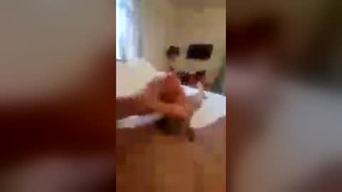 Josef online show from July 2026 07:21:01 AM