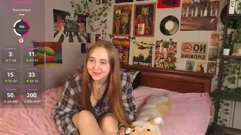 Zoe online show from October 2025 08:00:02 AM