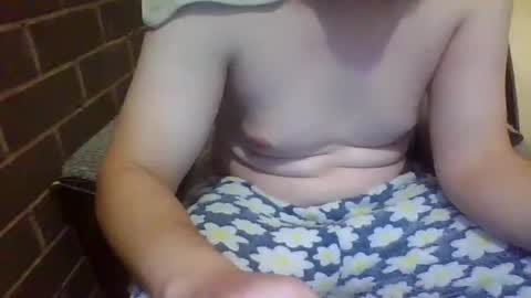 Snapshot of earlporn chatting on March 2025 06:30:01 PM Earl online show from March 2025 06:30:01 PM