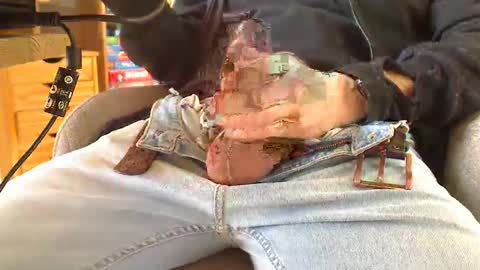 earlypearl79 online show from March 2026 08:17:01 AM