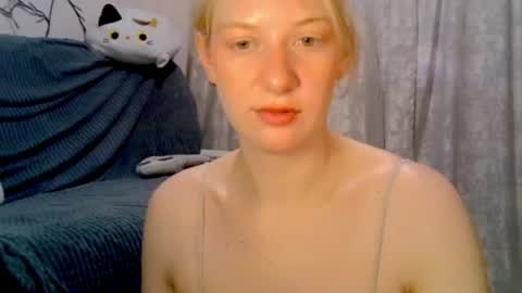 Lily online show from July 2026 04:13:01 PM