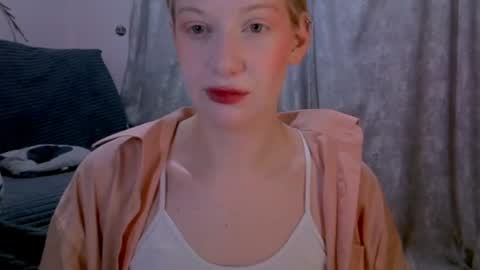Lily online show from July 2026 08:06:01 AM
