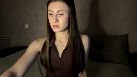 Lina online show from February 2026 02:31:02 PM