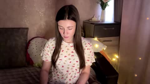 Lina online show from February 2026 01:15:02 PM