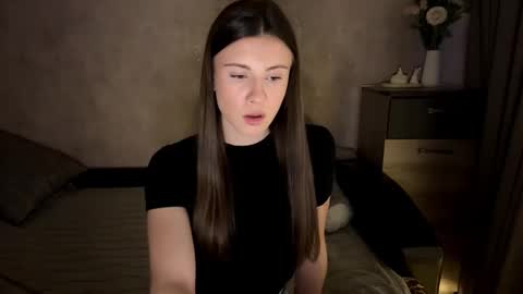 Lina online show from February 2026 02:35:01 PM