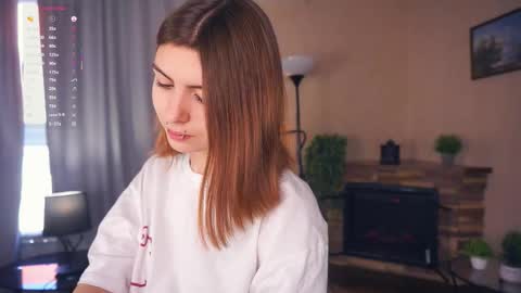 Snapshot of earthadobb chatting on October 2025 06:10:02 AM Emma online show from October 2025 06:10:02 AM