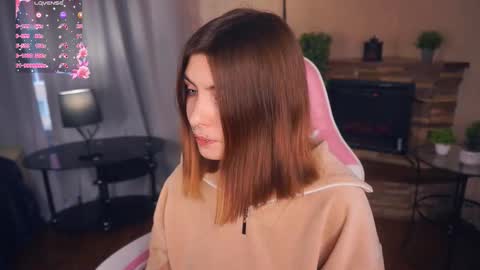 Snapshot of earthadobb chatting on October 2025 06:33:01 AM Emma online show from October 2025 06:33:01 AM