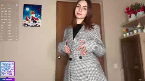 Emma online show from February 2026 06:32:02 AM