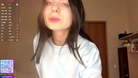 Emma online show from March 2026 04:17:02 PM