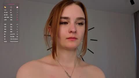 Jess online show from March 2026 08:19:01 AM