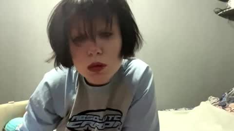 Snapshot of earthascritchfield chatting on April 2026 04:59:02 PM Rina online show from April 2026 04:59:02 PM