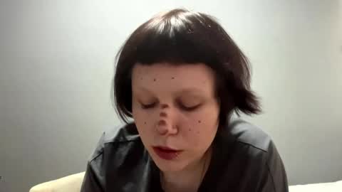 Snapshot of earthascritchfield chatting on May 2026 03:20:02 PM Rina online show from May 2026 03:20:02 PM