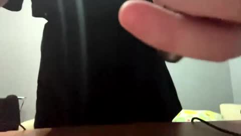 Snapshot of earthascritchfield chatting on May 2026 06:24:01 PM Rina online show from May 2026 06:24:01 PM