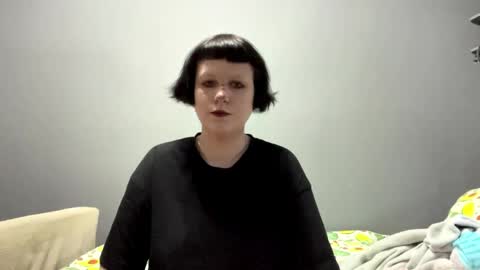 Snapshot of earthascritchfield chatting on May 2026 04:47:02 PM Rina online show from May 2026 04:47:02 PM