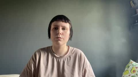Snapshot of earthascritchfield chatting on May 2026 09:37:01 AM Rina online show from May 2026 09:37:01 AM