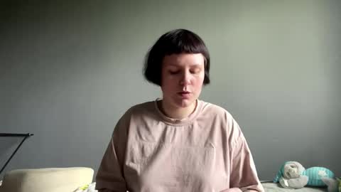 Snapshot of earthascritchfield chatting on May 2026 10:22:01 AM Rina online show from May 2026 10:22:01 AM