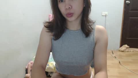 shaina online show from May 2026 09:08:01 PM