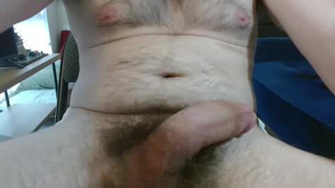 eastcoastguy776 online show from March 2025 07:50:02 PM