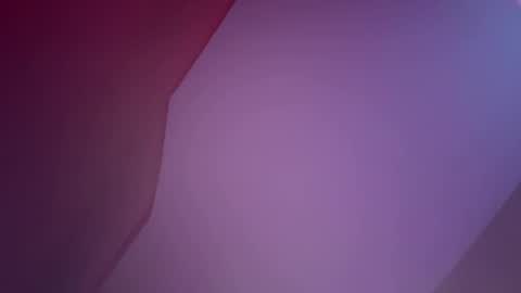 Snapshot of eastcoastirishtwink chatting on October 2025 12:37:02 PM Max online show from October 2025 12:37:02 PM