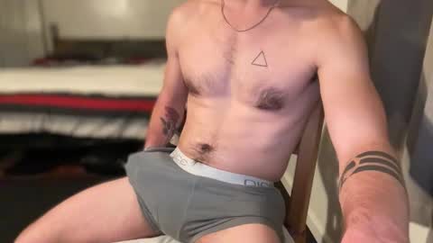 East Coast Jock online show from January 2026 02:04:02 AM