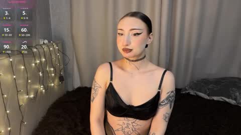 Easter online show from March 2026 02:28:02 AM