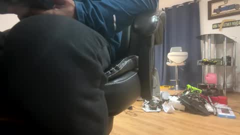 Snapshot of easternjerk chatting on September 2025 09:44:02 AM easternjerk online show from September 2025 09:44:02 AM