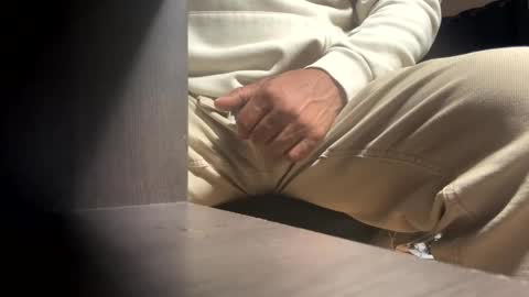 Snapshot of easternjerk chatting on September 2025 08:27:02 AM easternjerk online show from September 2025 08:27:02 AM