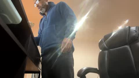 Snapshot of easternjerk chatting on September 2025 11:37:02 AM easternjerk online show from September 2025 11:37:02 AM